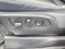 2023 Chevrolet Silverado 1500 2WD Crew Cab 147 RST