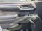 2023 Chevrolet Silverado 1500 2WD Crew Cab 147 RST