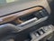 2023 Chevrolet Silverado 1500 2WD Crew Cab 147 RST