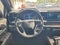 2023 Chevrolet Silverado 1500 2WD Crew Cab 147 RST