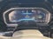 2023 Chevrolet Silverado 1500 2WD Crew Cab 147 RST