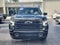 2023 Chevrolet Silverado 1500 2WD Crew Cab 147 RST