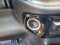 2023 Chevrolet Silverado 1500 2WD Crew Cab 147 RST