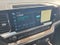 2023 Chevrolet Silverado 1500 2WD Crew Cab 147 RST