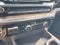 2023 Chevrolet Silverado 1500 2WD Crew Cab 147 RST