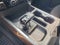 2023 Chevrolet Silverado 1500 2WD Crew Cab 147 RST