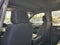 2023 Chevrolet Silverado 1500 2WD Crew Cab 147 RST