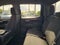2023 Chevrolet Silverado 1500 2WD Crew Cab 147 RST