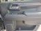 2023 Chevrolet Silverado 1500 2WD Crew Cab 147 RST