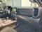 2023 Chevrolet Silverado 1500 2WD Crew Cab 147 RST