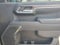 2023 Chevrolet Silverado 1500 2WD Crew Cab 147 RST
