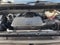 2023 Chevrolet Silverado 1500 2WD Crew Cab 147 RST