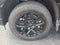 2023 Chevrolet Silverado 1500 2WD Crew Cab 147 RST