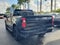 2023 Chevrolet Silverado 1500 2WD Crew Cab 147 RST