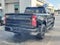 2023 Chevrolet Silverado 1500 2WD Crew Cab 147 RST