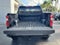 2023 Chevrolet Silverado 1500 2WD Crew Cab 147 RST