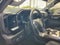 2023 Chevrolet Silverado 1500 2WD Crew Cab 147 RST