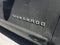 2019 Chevrolet Silverado 1500 LD 4WD Double Cab LT w/1LT