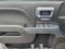 2019 Chevrolet Silverado 1500 LD 4WD Double Cab LT w/1LT