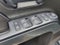 2019 Chevrolet Silverado 1500 LD 4WD Double Cab LT w/1LT