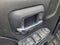 2019 Chevrolet Silverado 1500 LD 4WD Double Cab LT w/1LT