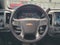 2019 Chevrolet Silverado 1500 LD 4WD Double Cab LT w/1LT
