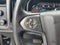 2019 Chevrolet Silverado 1500 LD 4WD Double Cab LT w/1LT