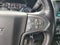 2019 Chevrolet Silverado 1500 LD 4WD Double Cab LT w/1LT