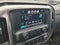 2019 Chevrolet Silverado 1500 LD 4WD Double Cab LT w/1LT