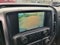 2019 Chevrolet Silverado 1500 LD 4WD Double Cab LT w/1LT