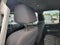 2019 Chevrolet Silverado 1500 LD 4WD Double Cab LT w/1LT