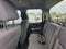 2019 Chevrolet Silverado 1500 LD 4WD Double Cab LT w/1LT