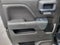 2019 Chevrolet Silverado 1500 LD 4WD Double Cab LT w/1LT
