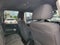 2019 Chevrolet Silverado 1500 LD 4WD Double Cab LT w/1LT