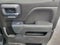 2019 Chevrolet Silverado 1500 LD 4WD Double Cab LT w/1LT