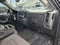 2019 Chevrolet Silverado 1500 LD 4WD Double Cab LT w/1LT