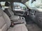 2019 Chevrolet Silverado 1500 LD 4WD Double Cab LT w/1LT