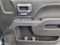 2019 Chevrolet Silverado 1500 LD 4WD Double Cab LT w/1LT