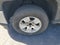 2019 Chevrolet Silverado 1500 LD 4WD Double Cab LT w/1LT