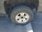 2019 Chevrolet Silverado 1500 LD 4WD Double Cab LT w/1LT