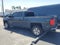 2019 Chevrolet Silverado 1500 LD 4WD Double Cab LT w/1LT