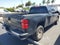 2019 Chevrolet Silverado 1500 LD 4WD Double Cab LT w/1LT