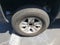 2019 Chevrolet Silverado 1500 LD 4WD Double Cab LT w/1LT