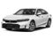 2025 Honda Civic Sedan LX CVT