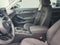 2025 Honda Civic Sedan LX CVT