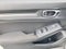 2025 Honda Civic Sedan LX CVT