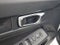 2025 Honda Civic Sedan LX CVT