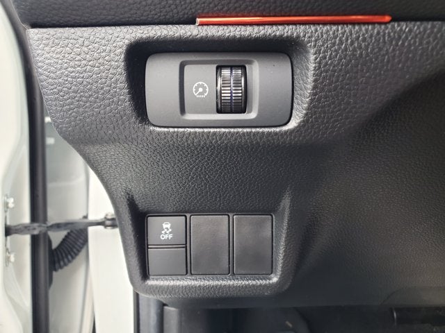 2025 Honda Civic Sedan LX CVT
