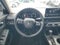 2025 Honda Civic Sedan LX CVT