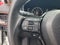 2025 Honda Civic Sedan LX CVT